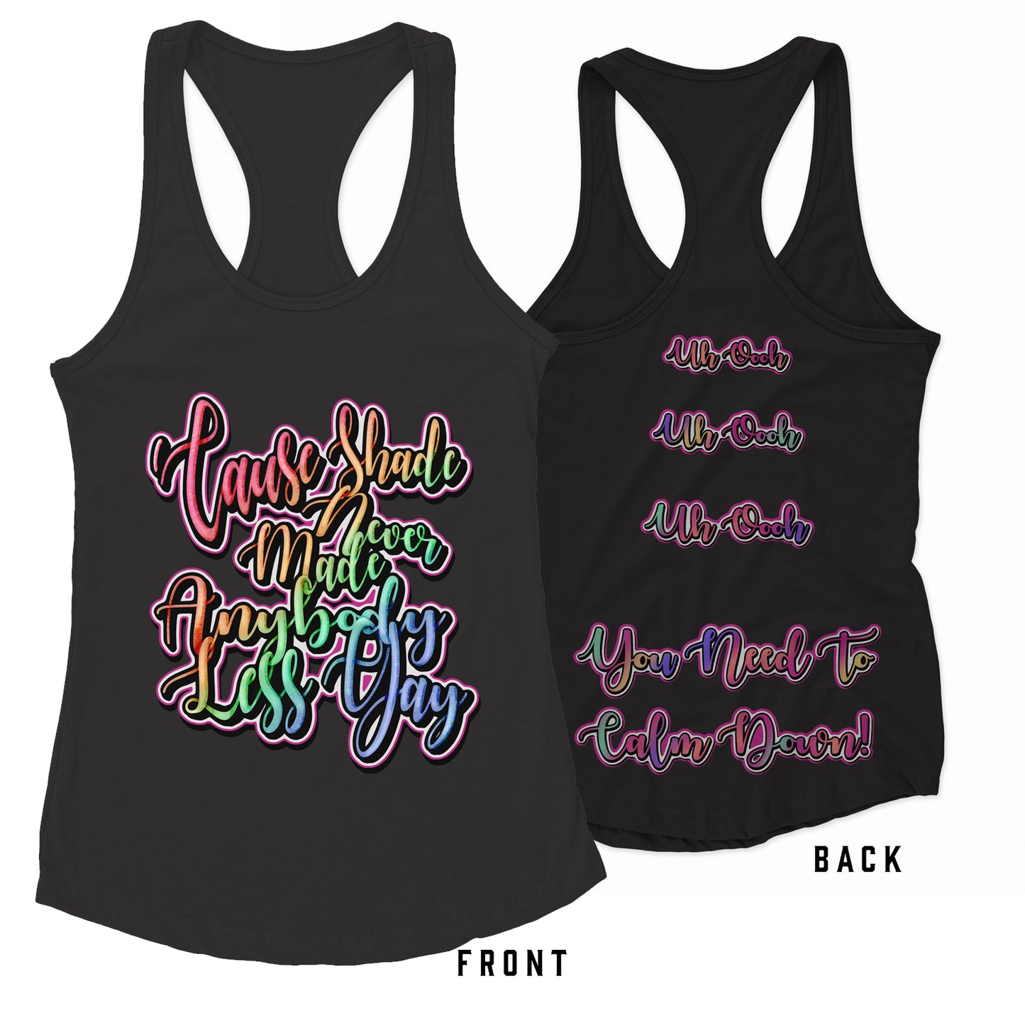 You Need To Calm Down - Taylor Swift Lyrics